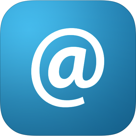 E-Mail